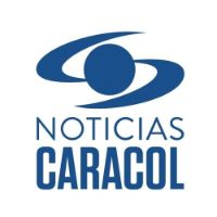 noticiascaracol
