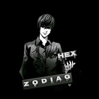 zodiag_hex
