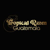 tropicalroomguatemala