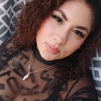 yolocsimartinez