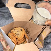 cookietoteloverrrr