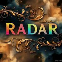 pyro_radar