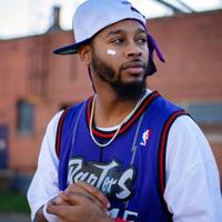 Feel Something Nice n Slow