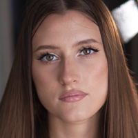 TikTok Account - https://p16-amd-va.tiktokcdn.com/tos-maliva-avt-0068/7858824b33c3d5307c48c151efa5c2ad~tplv-tiktokx-cropcenter:200:200.jpeg