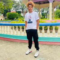 TikTok Account - https://p16-amd-va.tiktokcdn.com/tos-maliva-avt-0068/785b61648768a7db80235d1ab4dffced~tplv-tiktokx-cropcenter:200:200.jpeg