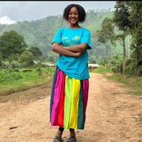 TikTok Account - https://p16-amd-va.tiktokcdn.com/tos-maliva-avt-0068/785d4eae51ee92390c97813d3735e91b~tplv-tiktokx-cropcenter:200:200.jpeg