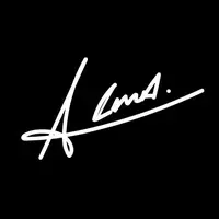 TikTok Account - alma.arg