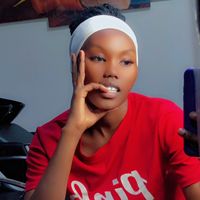 TikTok Account - https://p16-amd-va.tiktokcdn.com/tos-maliva-avt-0068/785e95027b6f6347454f25bb4d1febc7~tplv-tiktokx-cropcenter:200:200.jpeg