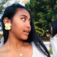 TikTok Account Photo