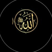 queenzamzam47