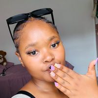 TikTok Account Photo