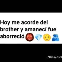 luarjc