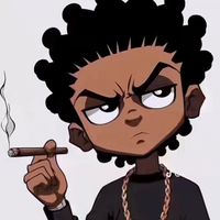 TikTok Account - https://p16-amd-va.tiktokcdn.com/tos-maliva-avt-0068/7869a17a26d8129c3cf97825224a960f~tplv-tiktokx-cropcenter:200:200.jpeg