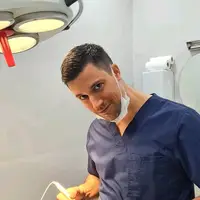 dr_vujovic_