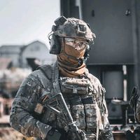 TikTok Account - https://p16-amd-va.tiktokcdn.com/tos-maliva-avt-0068/786cb63a840c88badfce4f32a4564897~tplv-tiktokx-cropcenter:200:200.jpeg