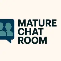maturechatroom1