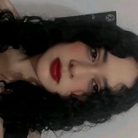 ufxufzitfu