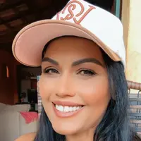 adrianamodestoshow