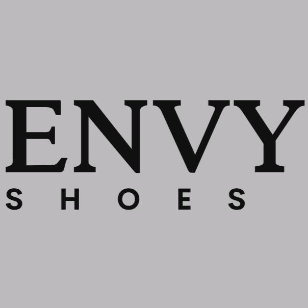 envy_shoes