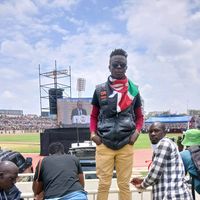 okello.jakatolo