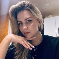 TikTok Account Photo