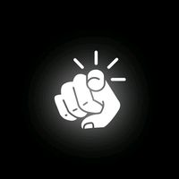 TikTok Account - https://p16-amd-va.tiktokcdn.com/tos-maliva-avt-0068/787c18891bb5a93550a2a9db3a13de9d~tplv-tiktokx-cropcenter:200:200.jpeg