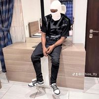 richiee_tty