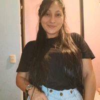 yessytorr3