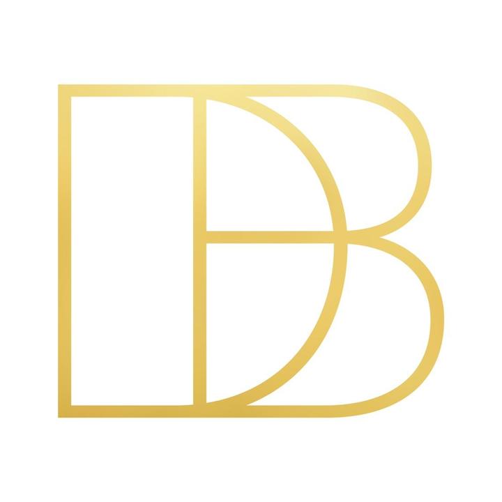 råolie Bourgogne Analytisk 🦄 @divaboutique - Diva Boutique Online - TikTok