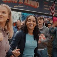 original sound - yuriaudios