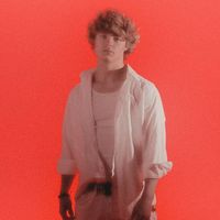 TikTok Account - https://p16-amd-va.tiktokcdn.com/tos-maliva-avt-0068/789381090c4245cf3f9a05819c227934~tplv-tiktokx-cropcenter:200:200.jpeg