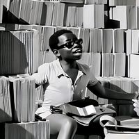 TikTok Account - https://p16-amd-va.tiktokcdn.com/tos-maliva-avt-0068/7895636ac6093f5fc255ff4dd7ffc47b~tplv-tiktokx-cropcenter:200:200.jpeg