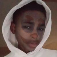 TikTok Account - https://p16-amd-va.tiktokcdn.com/tos-maliva-avt-0068/7896da823dee3f850209261dfe54cc38~tplv-tiktokx-cropcenter-q:200:200:q70.jpg