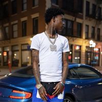 lilbaby667gang