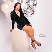 ruby.hernandez2007