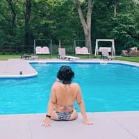 i_was_born_to_stand_out