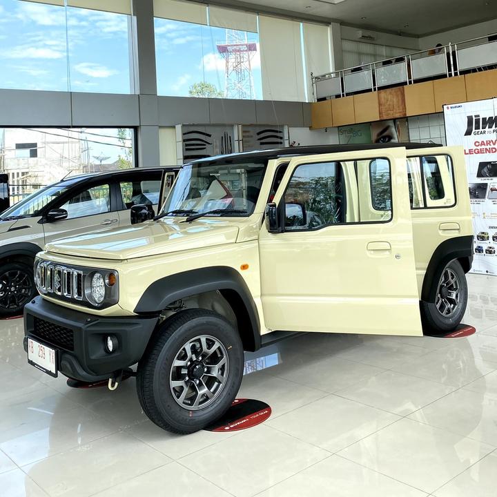 suzukitradabsd_