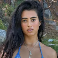 TikTok Account - iamkathimodel