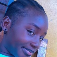 TikTok Account Photo