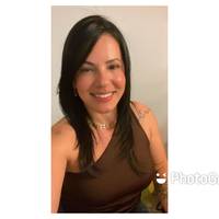 rosepinheiro868