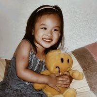 emiicrls