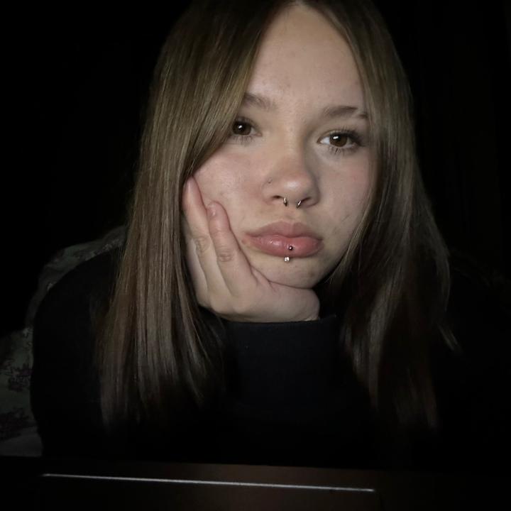 h.k1tty___
