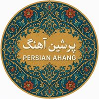 TikTok Account - https://p16-amd-va.tiktokcdn.com/tos-maliva-avt-0068/78adbfd530cbd07110672f7d721ddb0e~tplv-tiktokx-cropcenter:200:200.jpeg