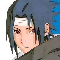 TikTok Account - https://p16-amd-va.tiktokcdn.com/tos-maliva-avt-0068/78ae1365c5972582b6d226e1a6b4b09c~tplv-tiktokx-cropcenter:200:200.jpeg