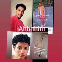 mikiyasm677gmail.com