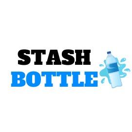 mystashbottle