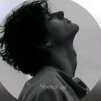 shoxa_az