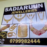 sadiaruunjewellery
