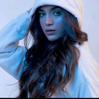 _laibakhanofficial_pk