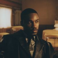 TikTok Account - https://p16-amd-va.tiktokcdn.com/tos-maliva-avt-0068/78bf8b812d89534a4fcd3c175b1fbb4d~tplv-tiktokx-cropcenter:200:200.jpeg